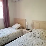 Casa Pedrada Apartment
