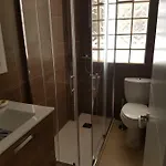 Casa Pedrada Apartment