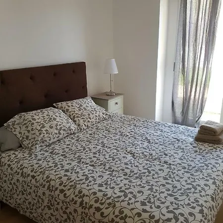 Casa Pedrada *
