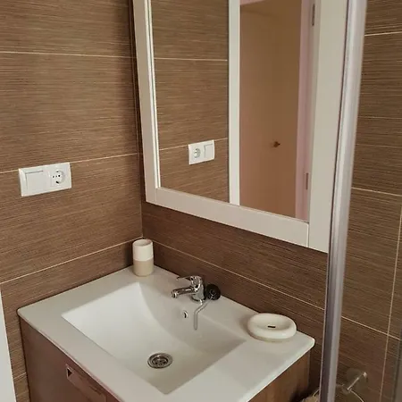 Casa Pedrada Saragosse