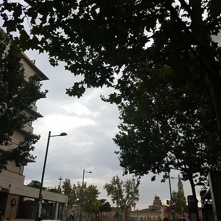 Casa Pedrada *