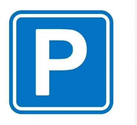 Daire Casa Pedrada Zaragoza